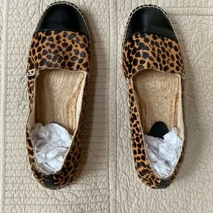 Nine West Espadrilles